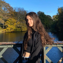 Avatar JuliaOronich 