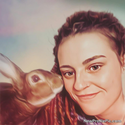 Avatar EilishEsmeKincla 