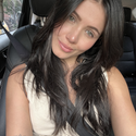 Avatar MarianaRestrepo 