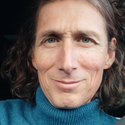Avatar Christofranke 