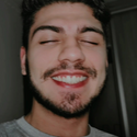 Avatar EsdrasGarciaPereira 