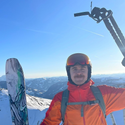 Avatar GustavDenarp 