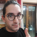 Avatar Elias91 