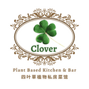 Avatar CloverPlantBased 