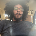 Avatar QuinHTX 