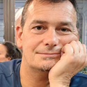 Avatar stefanobona 