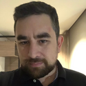 Avatar FelipeOdoni 