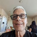 Avatar RawVeganSteve 