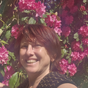 Avatar kathleen.fransen69 