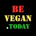 Avatar BeVeganToday 