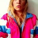 Avatar ElisabethFreeze 