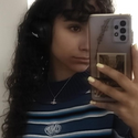 Avatar Marie.s 