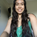 Avatar s4vjones 