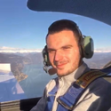 Avatar MatteoVanderVeen 