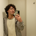 Avatar PedroRubio 