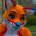 Avatar ImpulseTheFox 