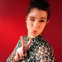 Avatar THoffmann88 