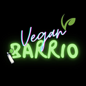Avatar VEGANBARRIO 