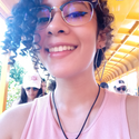 Avatar Stef08 
