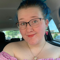 Avatar lavenderbunn 
