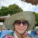 Avatar Jacqueline23 