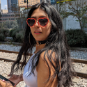 Avatar LupitaMora 