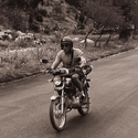 Avatar NicolasMoctezuma 