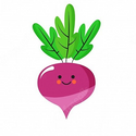 Avatar MattTheGrouch 
