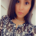 Avatar Laurisz 