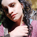 Avatar alejandra115 