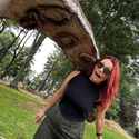 Avatar JessicaGaudetteReed 