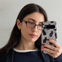 Avatar ZacharoulaAntoniou 