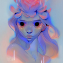 Avatar andj 