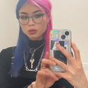 Avatar cazzamaphone 