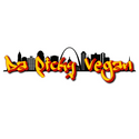 Avatar dapickyvegan 