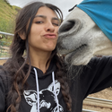 Avatar Skyewalker69 