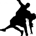 Avatar HoumousLover 