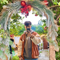 Avatar ThànhLộc 