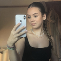 Avatar marleymatthews 