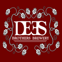 Avatar DeesBrothersBrewery 