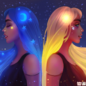 Avatar VioletLop 