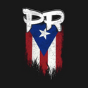 Avatar BoricuaNicoya 