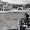 Avatar ChefAntoane 