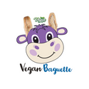 Avatar VeganBaguette 