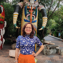 Avatar Tamanna 