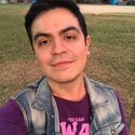 Avatar HectorHernandez 