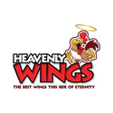 Avatar heavenlywingsdc 