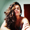 Avatar marina.wiechmann 