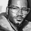 Avatar iamlewill 