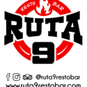 Avatar Ruta9Restobar 